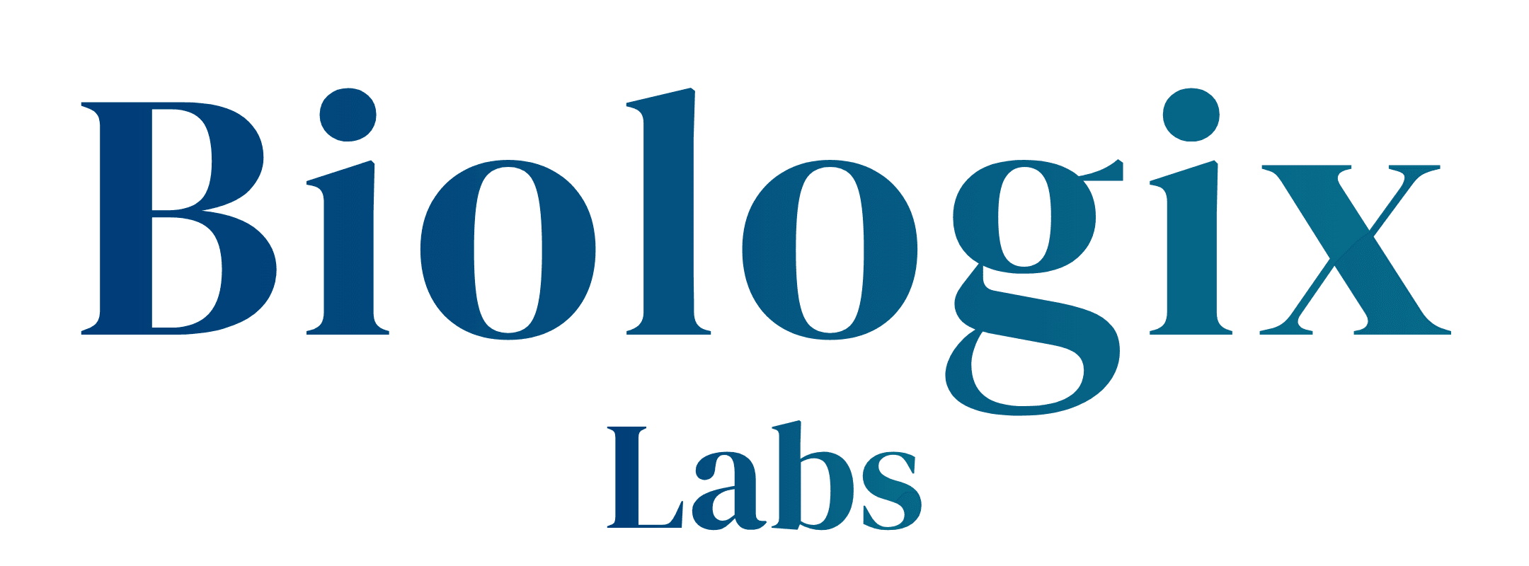 Biologix Research Labs