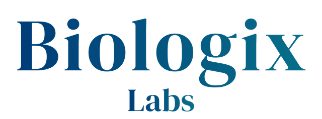 Biologix Research Labs